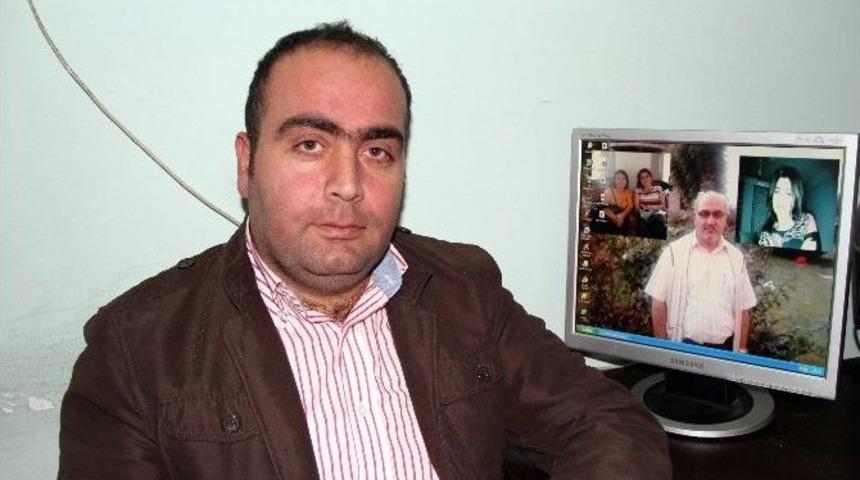 Bursa&rsquo;da &Ouml;len Adamın Katil Zanlılarının Yargılanmasına Başlandı