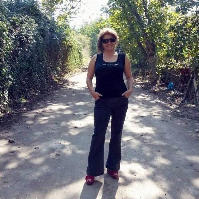 Bursa&rsquo;da &Ouml;len Adamın Katil Zanlılarının Yargılanmasına Başlandı 2