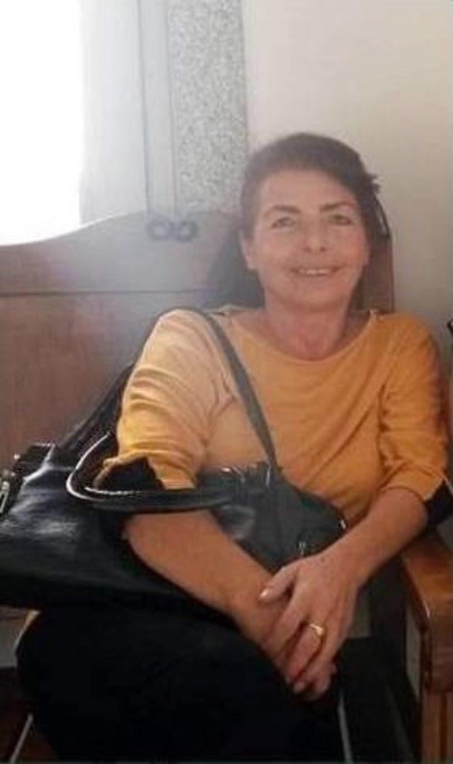 Bursa&rsquo;da &Ouml;len Adamın Katil Zanlılarının Yargılanmasına Başlandı 3