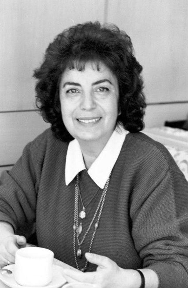 Nobel &Ouml;d&uuml;ll&uuml; Orhan Pamuk İzmir&rsquo;de Edebiyat Sevenlerle Buluşacak 1