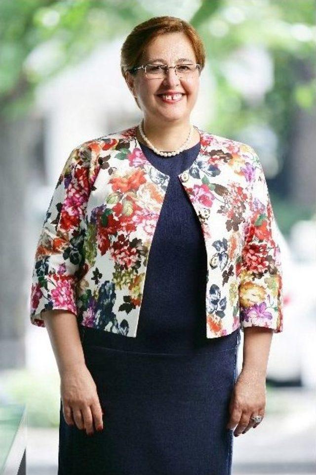 Nobel &Ouml;d&uuml;ll&uuml; Orhan Pamuk İzmir&rsquo;de Edebiyat Sevenlerle Buluşacak 2