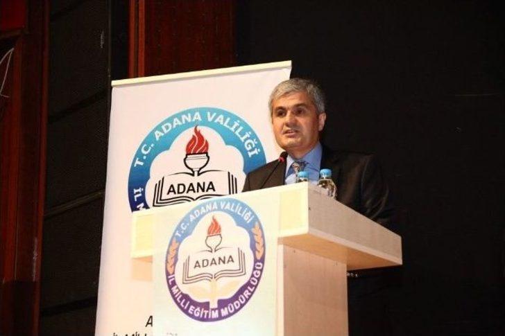 Okullar, Stk’larla İşbirliği Protokolü İmzaladı G4