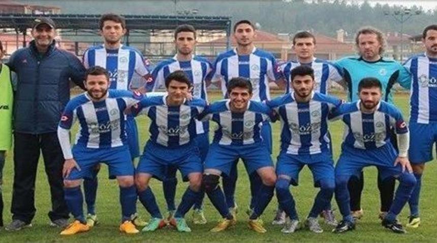 Bilecik Derbisinin G&uuml;n&uuml; Ve Saati Belli Oldu