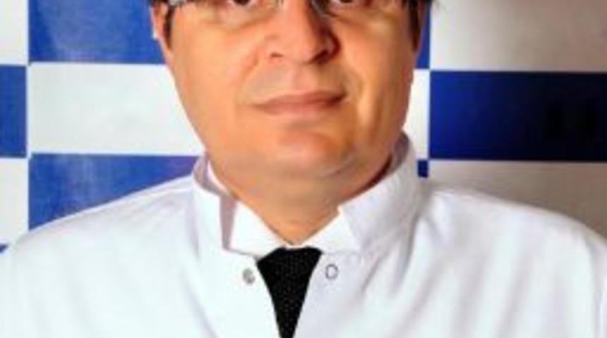 Bahar Alerjisine Maske &Ouml;nerisi