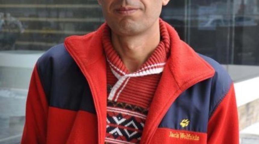 Balon Kazasında Yaralanan G&uuml;ney Koreli Turistlere Vali'den Ziyaret