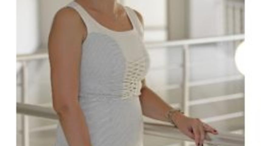 Yrd.doç. Dr. Özyurt: “ygs’ye Girecek Öğrenciler Çikolatadan Uzak Durmalı”