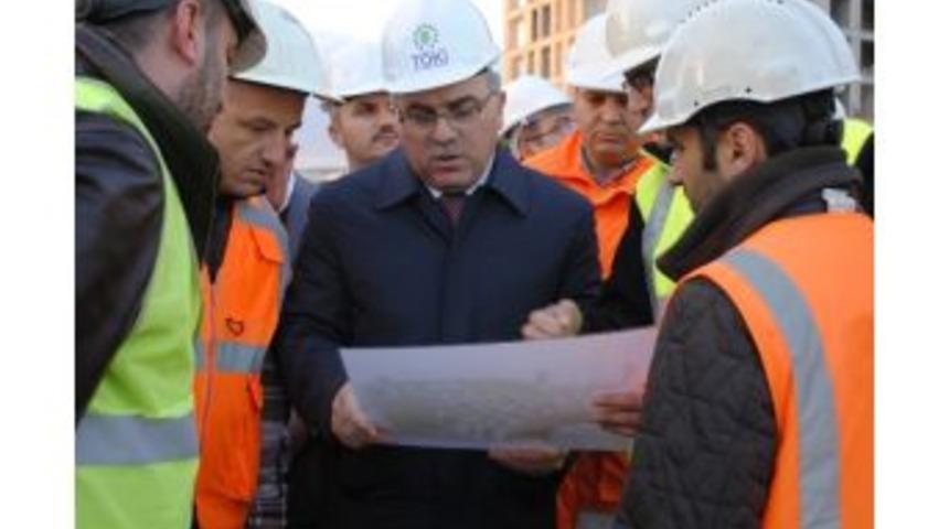 Toki’nin İndirim Kampanyasında Son Haftaya Girildi