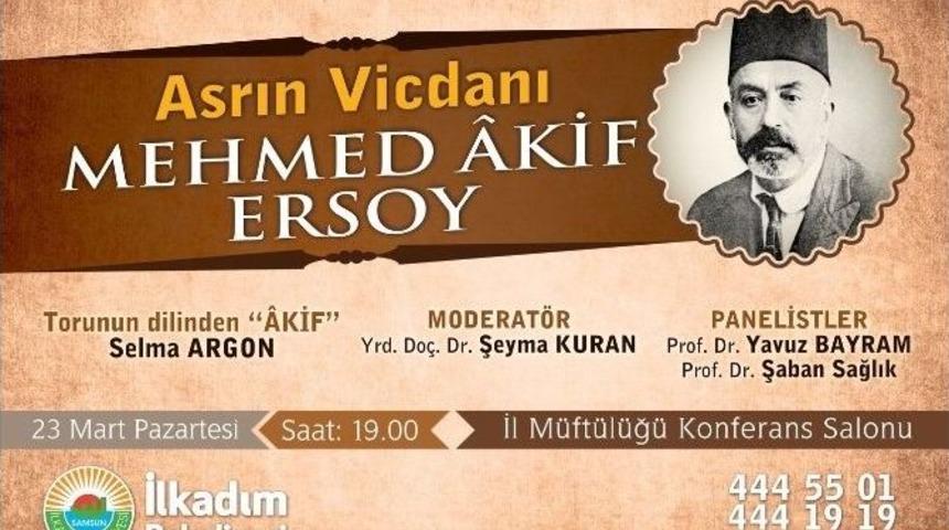 Tok: &ldquo;istiklal Marşı T&uuml;rk Milletinin Kahramanlık Destanıdır&rdquo;