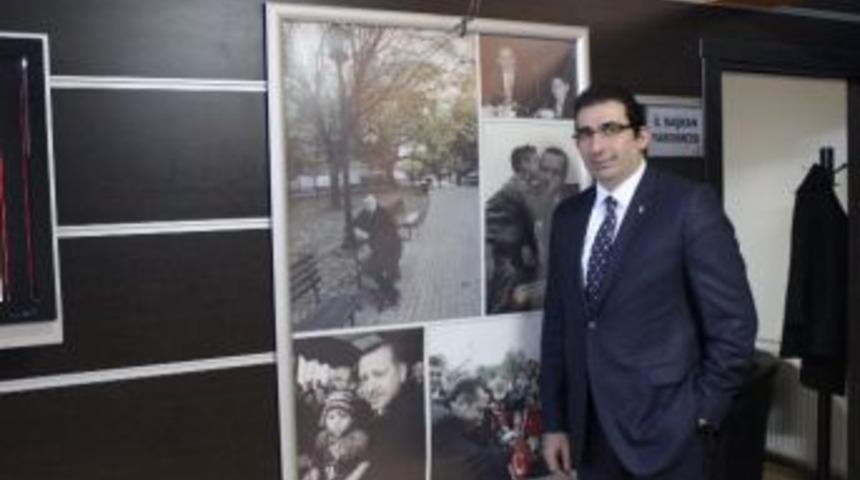 Zeyyat Kafkas&rsquo;tan Ortak Akıl &Ccedil;ağrısı