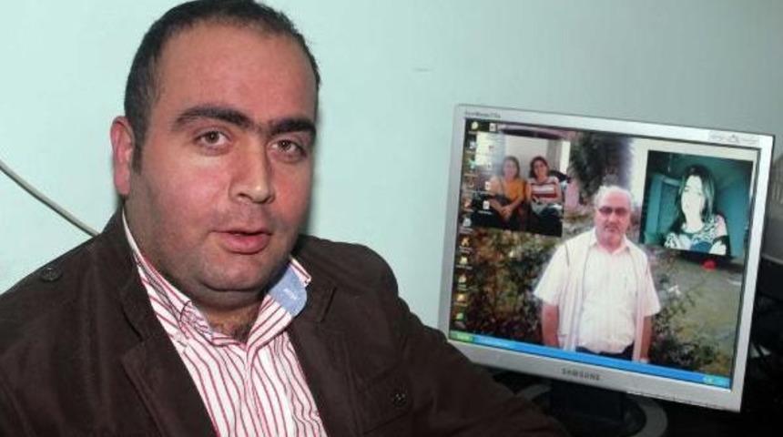 Mezar A&ccedil;tıran &Ouml;l&uuml;mde 3 Kadına &Ouml;m&uuml;r Boyu Hapis Istemi