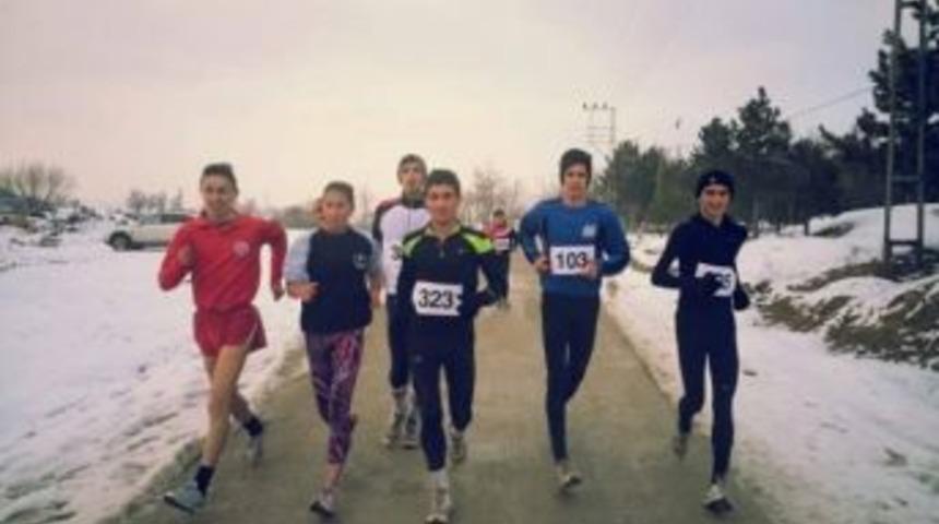 Atletizm Milli Takımına Malatya&rsquo;dan Sporcu Ve Antren&ouml;r Davet Edildi