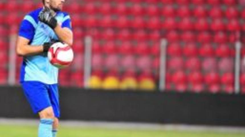 Altınordu'da Tolgahan Uzattı