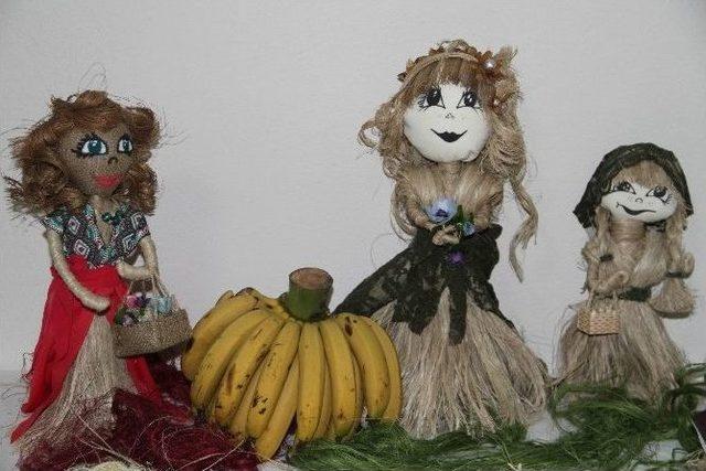 Alanya Belediyesi&rsquo;nden &Ouml;rnek Proje 1