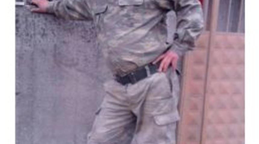 &Uuml;zerlerine Ağa&ccedil; Devrilen 2 Orman İş&ccedil;isi Hayatını Kaybetti