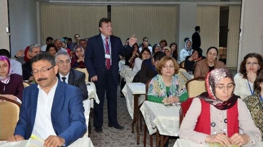 32 İlin Sağlık Personeli Tarım İş&ccedil;ileri İ&ccedil;in Seferber Oldu