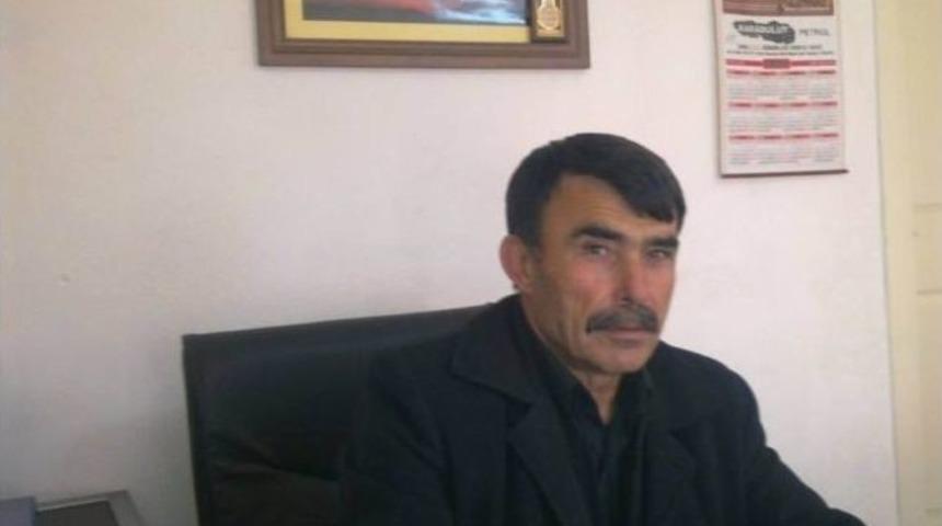 Mehmet Ağar&rsquo;ın Mhp&rsquo;den Aday Olduğu İddiası Siyasi Kulisleri Hareketlendirdi