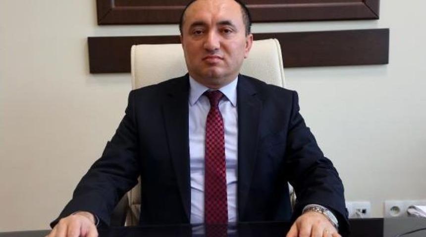 Belge Isteyen Mit Tır&rsquo;Ları Savcısına Hsyk Cevabı: &ldquo;Gizli Bilgi Kaynağı A&ccedil;ığa &Ccedil;ıkar, Veremeyiz"