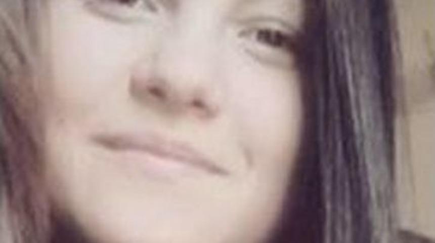 Bursa&rsquo;da Bir Gen&ccedil; Kız İnternetteki Mesajından 24 Saat Sonra İntihar Etti