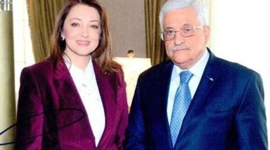 Ankara&rsquo;da Kud&uuml;s Zirvesi D&uuml;zenlenecek