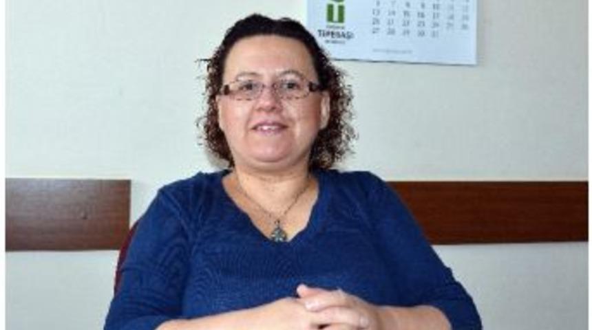 B&ouml;brek Hastalığı Sinsi Bir Şekilde İlerliyor