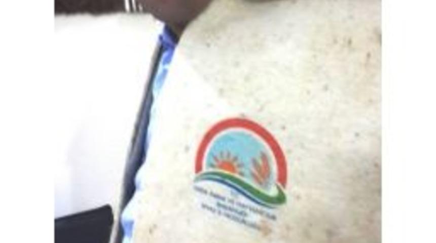 T&uuml;rkiye&rsquo;de Bir İlk