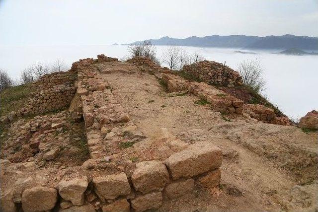 Ordu’nun Tarihi Değişecek