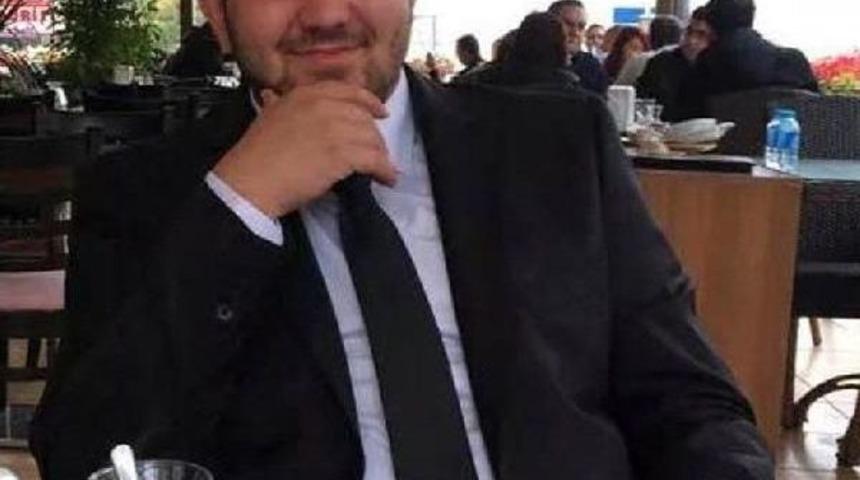 Denizli'de &Ccedil;arptığı Iş&ccedil;i &Ouml;ld&uuml;, İzmir'de Yakalandı