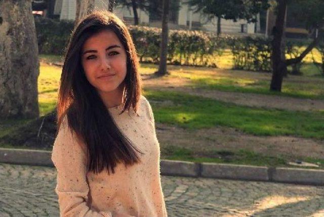 Liseli Sude, Gözyaşları Arasında Uğurlandı (2)- Yeniden