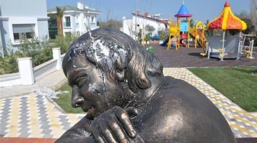 Gezi Victim Remembered On Anniversary Of Death As Police Detain Protesters