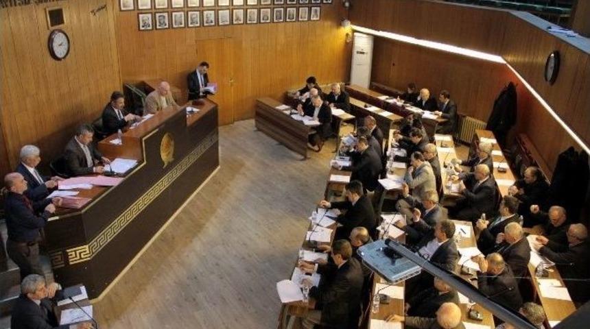 Samsun&rsquo;a &ldquo;panorama 1919&rdquo; Alanı