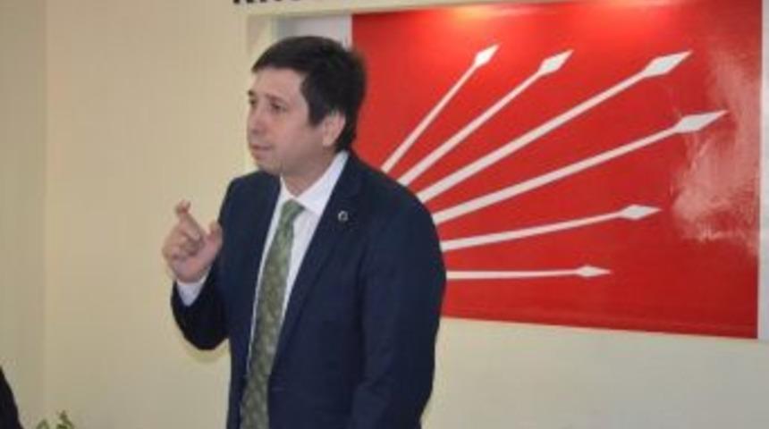 Yenid&uuml;nya, Kadın Cinayetlerine Dikkat &Ccedil;ekti