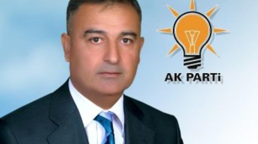 Kasney&rsquo;den İstiklal Marşının Kabul&uuml; Ve Mehmet Akif Ersoy&rsquo;u Anma Mesajı