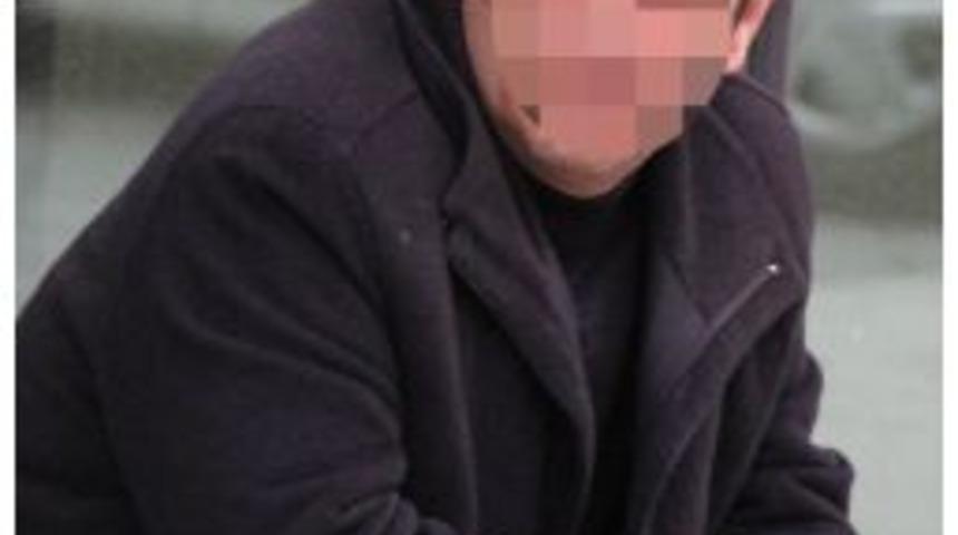 Hakkında Hapis Cezası Bulunan Şahıs Tutuklandı