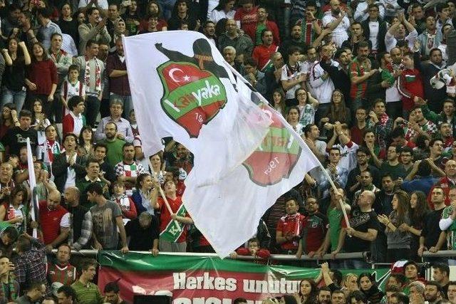 Kaf-kaf&rsquo;tan Desibel Rekoru 1