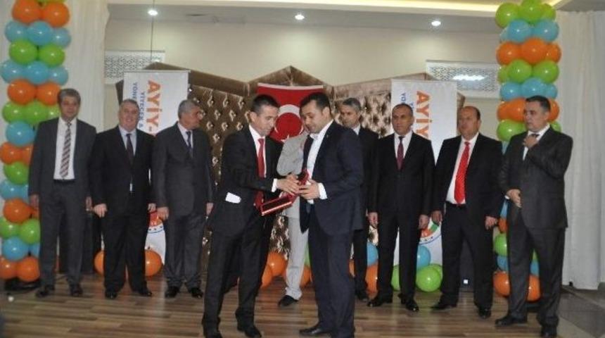 Tanıtımın Y&uuml;zde Kırkı M&uuml;şteri Memnuniyetinden Ge&ccedil;iyor