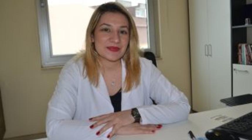 Psikolog Keser&rsquo;den Ygs&rsquo;ye Girecek &Ouml;ğrencilere Tavsiyeler