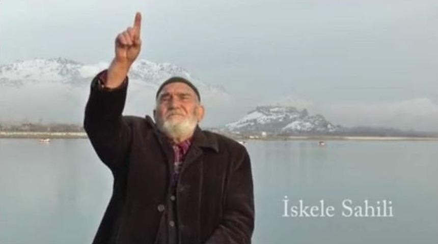 Yy&uuml; &Ouml;ğrencilerinden İstiklal Marşı Klibi