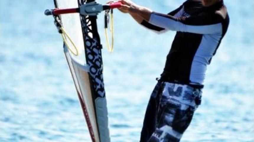 Sokak K&ouml;peğiydi, Artık S&ouml;rf Yapıyor