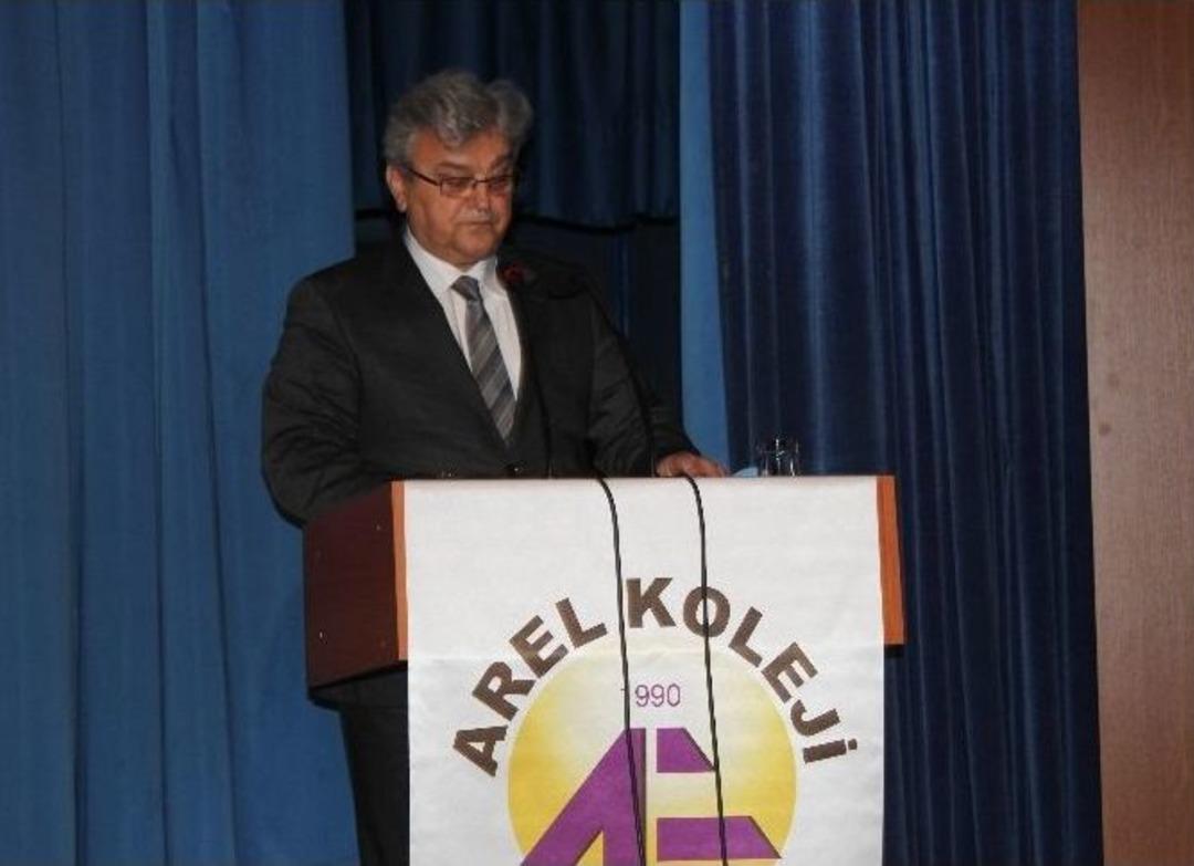 K&uuml;&ccedil;&uuml;k Mucitler Zorluklara İcatlarıyla Meydan Okudu