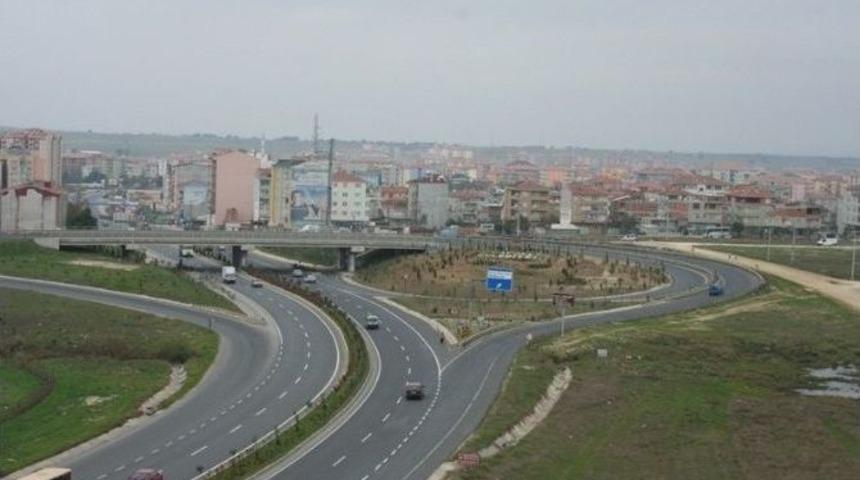 Kapaklı Belediyesi 1 Ayda 473 Bin Tl Vergi Borcu Tahsil Etti