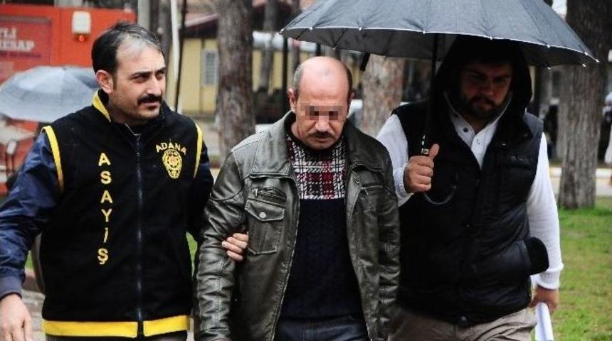 Eskort Sitesi Kurup Fuhuş Yapan Kadından İlginç Bahane