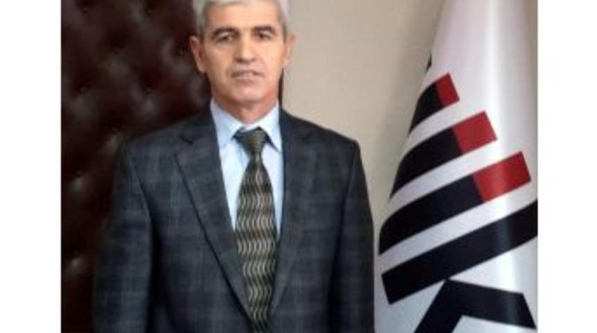 K&uuml;tahyalılar İzmir&rsquo;i Sevdi