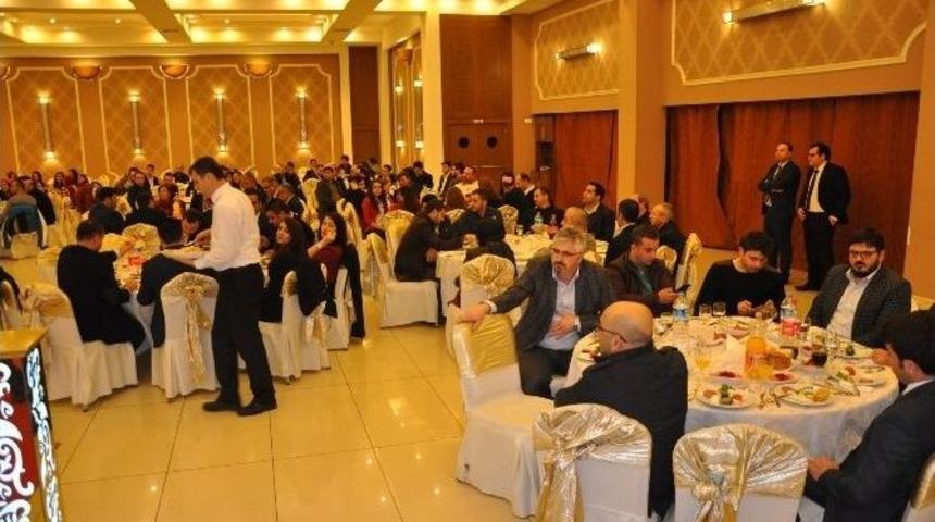 İneg&ouml;l Mobilyacısına Destek İ&ccedil;in Dernek Kuruldu