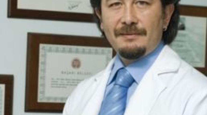 Sarkmalara Bariatrik İşlemlerle Son Verin