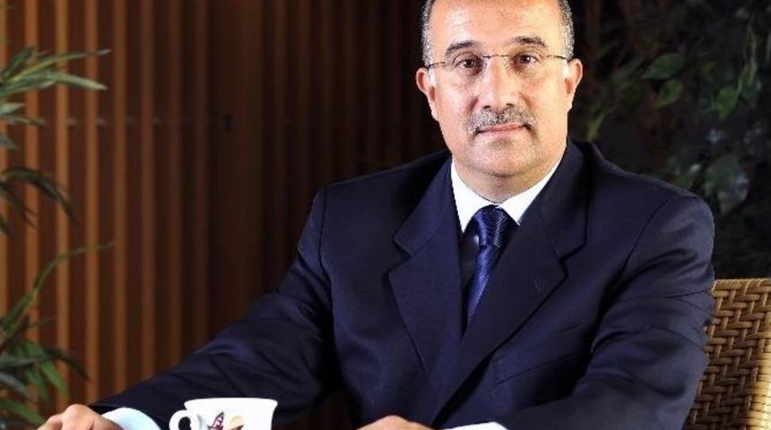 Yıldız Holding G2m&rsquo;yi Satın Aldı