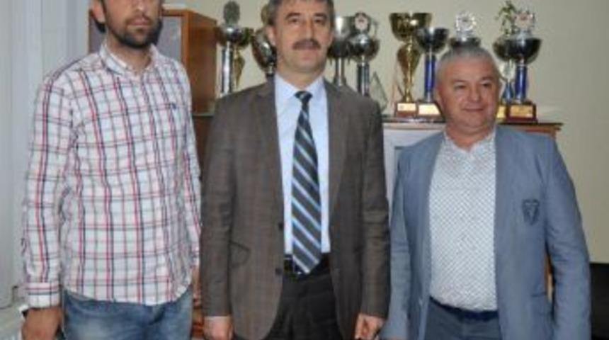 Turgutluspor Olağan&uuml;st&uuml; Kongre Kararı Aldı