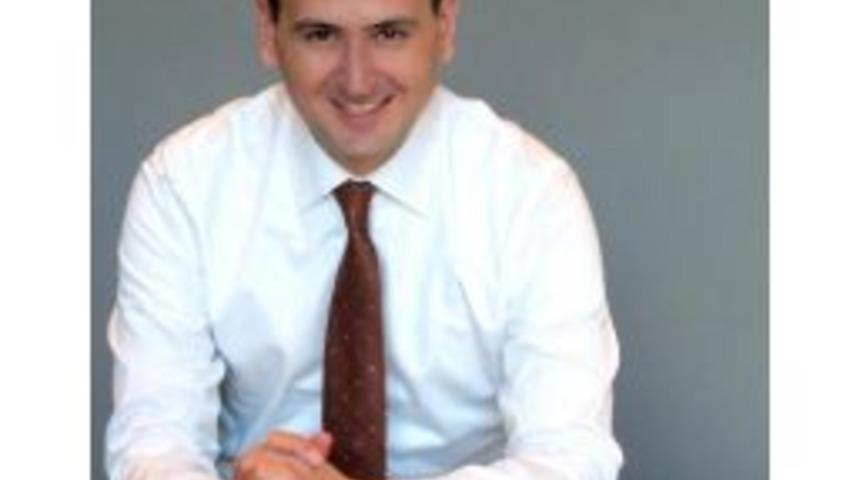 Yıldız Holding Ev Dışı T&uuml;ketim Dağıtıcısı G2M'i Satın Aldı