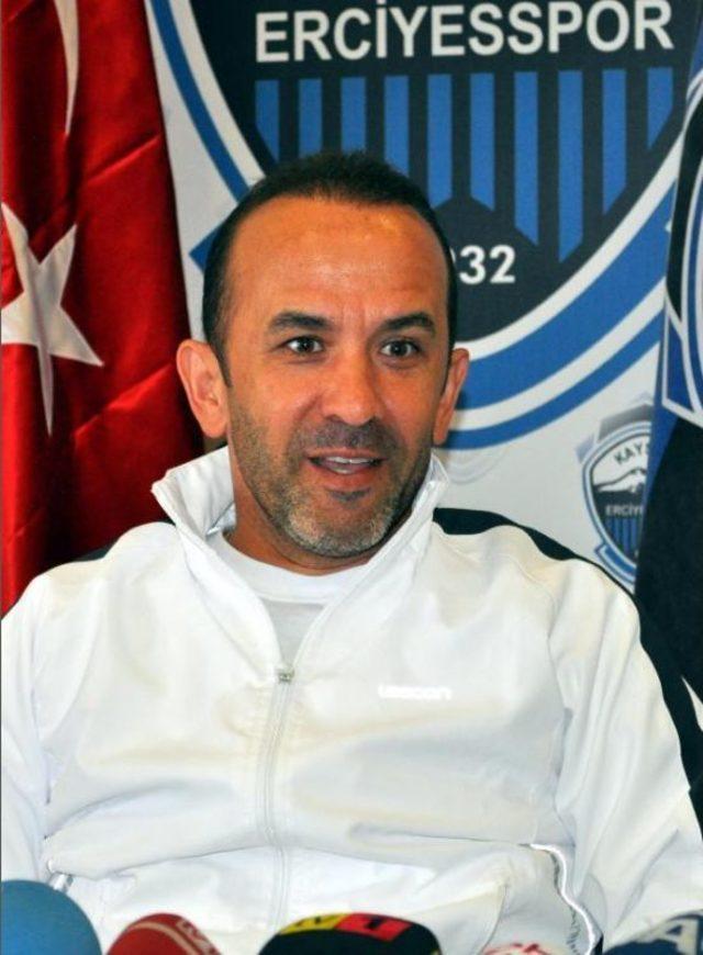 &Ouml;zdilek   beşiktaş Ma&ccedil;ında Sabırlı Ve Inan&ccedil;lı Oynamalıyız   1