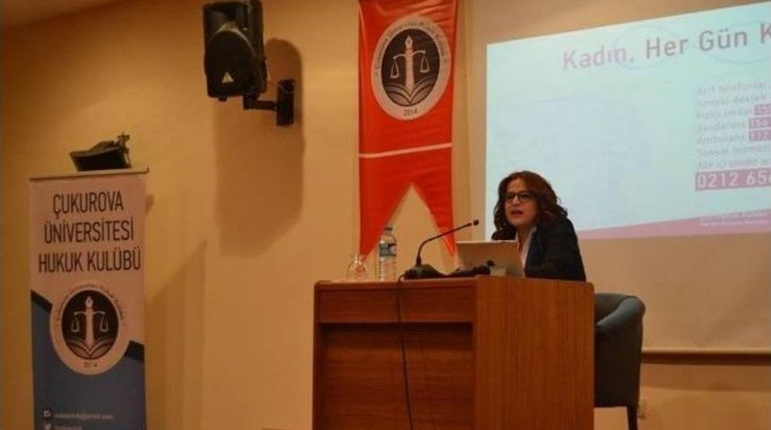 T&uuml;rk: "arabuluculuk, Kaybedeni Olmayan Bir &Ccedil;&ouml;z&uuml;m Yoludur"