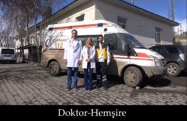 Arpaçaylıların İstiklal Marşı Klibi 2